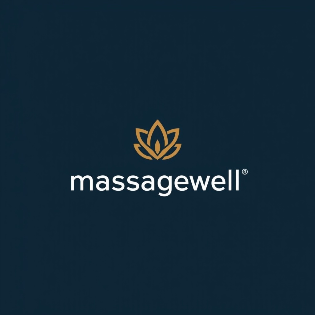 Massagewell